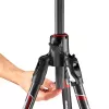 Tripod Manfrotto MKBFRC4GTXP-BH