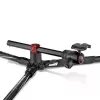 Tripod Manfrotto MKBFRC4GTXP-BH