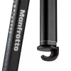 Tripod Manfrotto Element MII Aluminium