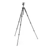 Tripod Manfrotto Element MII Aluminium