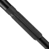 Tripod Manfrotto Element MII Aluminium