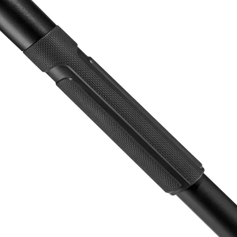 Tripod Manfrotto Element MII Aluminium