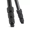 Tripod Manfrotto Element MII Aluminium