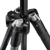Tripod Manfrotto Element MII Aluminium