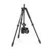 Tripod Manfrotto Element MII Aluminium