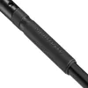 Tripod Manfrotto Element MII Aluminium