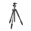 Tripod Manfrotto Element MII Aluminium