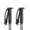 Tripod Manfrotto Element MII Aluminium Black