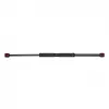 Handle Manfrotto MVGBF-CF