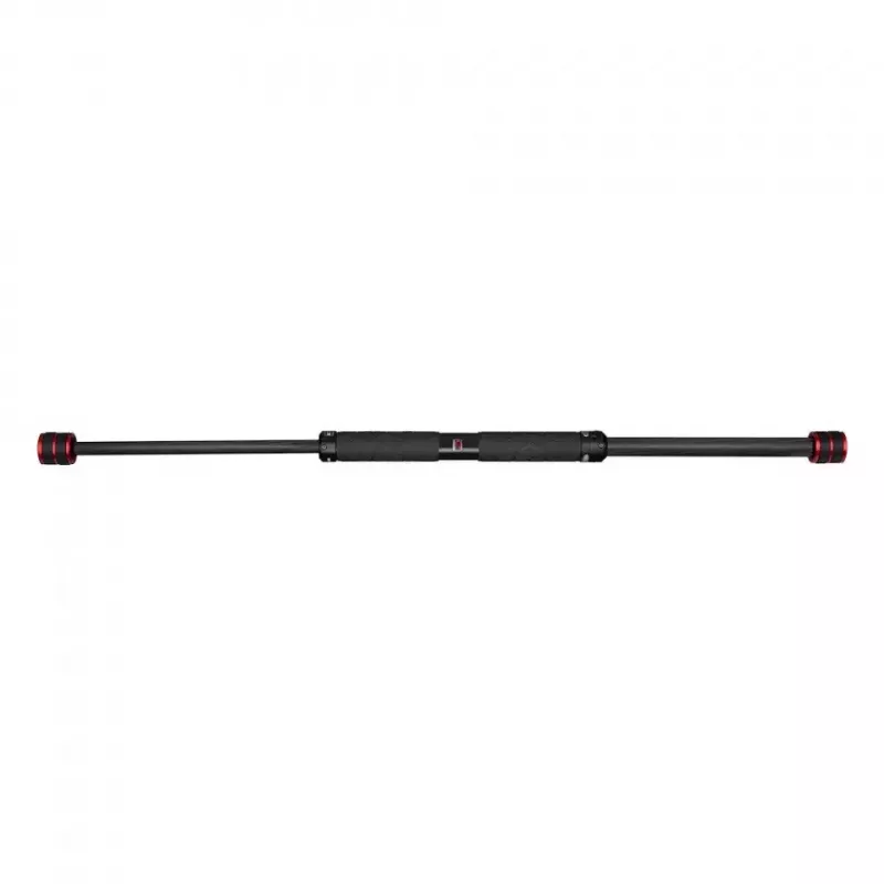 Handle Manfrotto MVGBF-CF