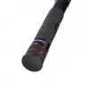 Handle Manfrotto MVGBF-CF