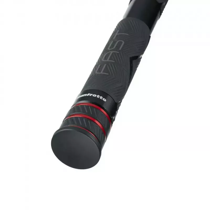 Handle Manfrotto MVGBF-CF