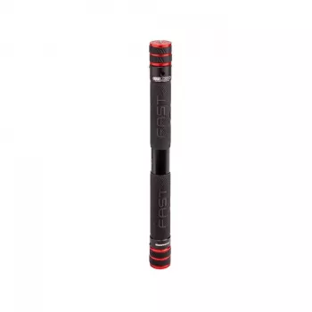 Handle Manfrotto MVGBF-CF