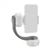 Tripod Accessory Joby JB01714-BWW Grey Plastic 0.65 kg