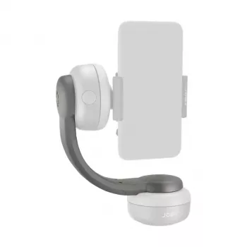 Tripod Accessory Joby JB01714-BWW Grey Plastic 0.65 kg
