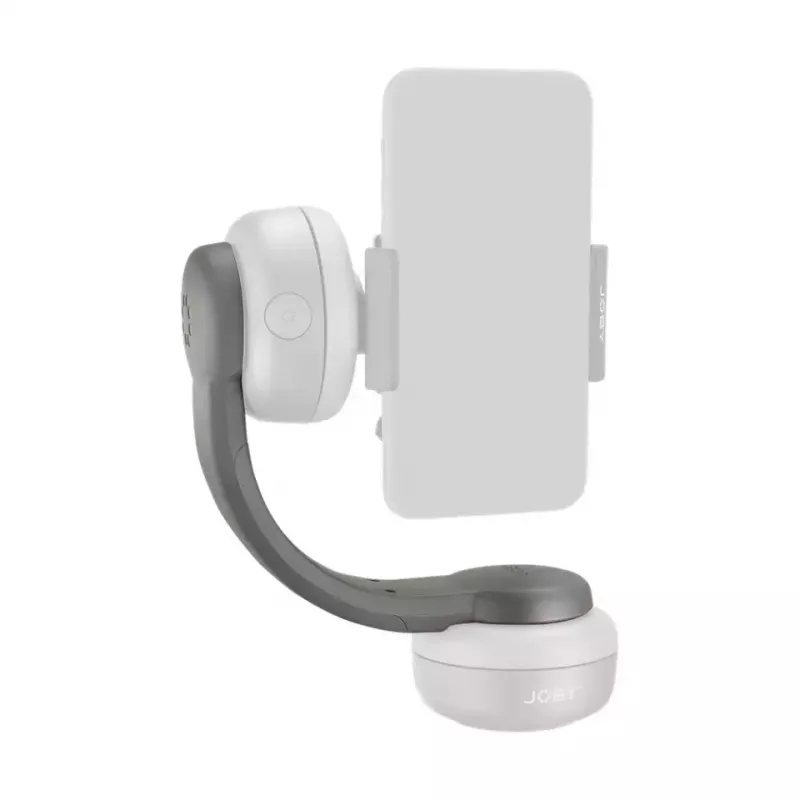 Tripod Accessory Joby JB01714-BWW Grey Plastic 0.65 kg