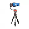 Tripod Accessory Joby JB01714-BWW Grey Plastic 0.65 kg