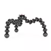 Joby GorillaPod Creator Kit Joby JB01729-BWW Maximum weight capacity 1 kg