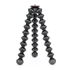 Joby GorillaPod Creator Kit Joby JB01729-BWW Maximum weight capacity 1 kg