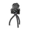 Joby GorillaPod Creator Kit Joby JB01729-BWW Maximum weight capacity 1 kg
