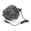 Joby GorillaPod Creator Kit Joby JB01729-BWW Maximum weight capacity 1 kg