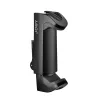 Joby GorillaPod Creator Kit Joby JB01729-BWW Maximum weight capacity 1 kg