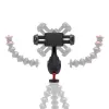 Active holder Joby GripTight PRO 3 Mount Telephone Black