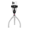 Active holder Joby GripTight PRO 3 Mount Telephone Black