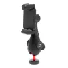Active holder Joby GripTight PRO 3 Mount Telephone Black