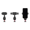Active holder Joby GripTight PRO 3 Mount Telephone Black