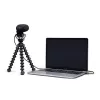 Digital camera microphone Joby Wavo Plus