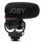 Digital camera microphone Joby Wavo Plus