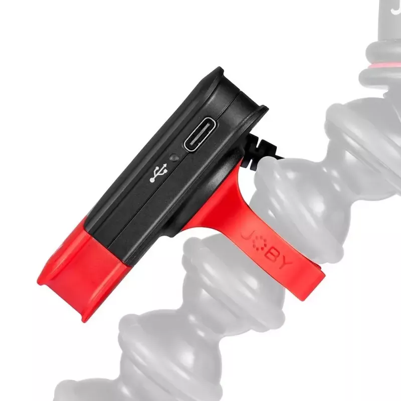 Lavalier Microphone Joby JB01737-BWW