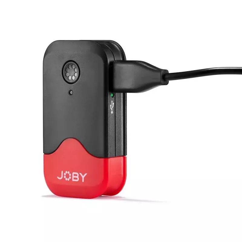 Lavalier Microphone Joby JB01737-BWW