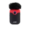 Lavalier Microphone Joby JB01737-BWW