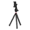 Joby GripTight PRO 3 GorillaPod tripod Smartphone 3 legs Black