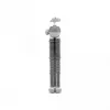 Tripod Joby PodZilla 3 legs Grey 2.5 kg capacity 31.5 cm height