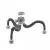 Tripod Joby PodZilla 3 legs Grey 2.5 kg capacity 31.5 cm height