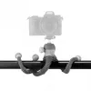 Tripod Joby PodZilla 3 legs Grey 2.5 kg capacity 31.5 cm height