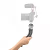 Tripod Joby PodZilla 3 legs Grey 2.5 kg capacity 31.5 cm height