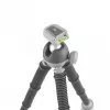Tripod Joby PodZilla 3 legs Grey 2.5 kg capacity 31.5 cm height