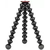 Tripod JOBY GorillaPod 5K Stand black/grey — flexible legs, 5 kg load capacity