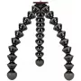 Tripod JOBY GorillaPod 5K Stand black/grey — flexible legs, 5 kg load capacity