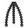 Tripod Joby GorillaPod 3K Stand for digital/film cameras — 3 legs, max load 3 kg, max height 24 cm, black