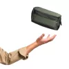 Holster Case Manfrotto MB MS2-TO Green