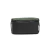 Holster Case Manfrotto MB MS2-TO Green