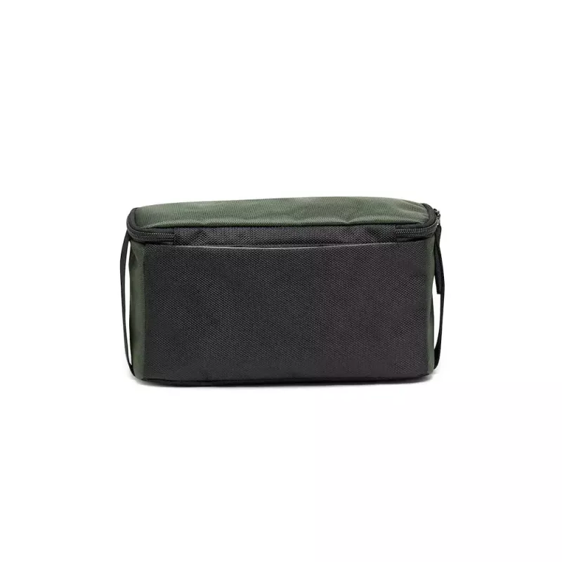 Holster Case Manfrotto MB MS2-TO Green