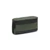 Holster Case Manfrotto MB MS2-TO Green