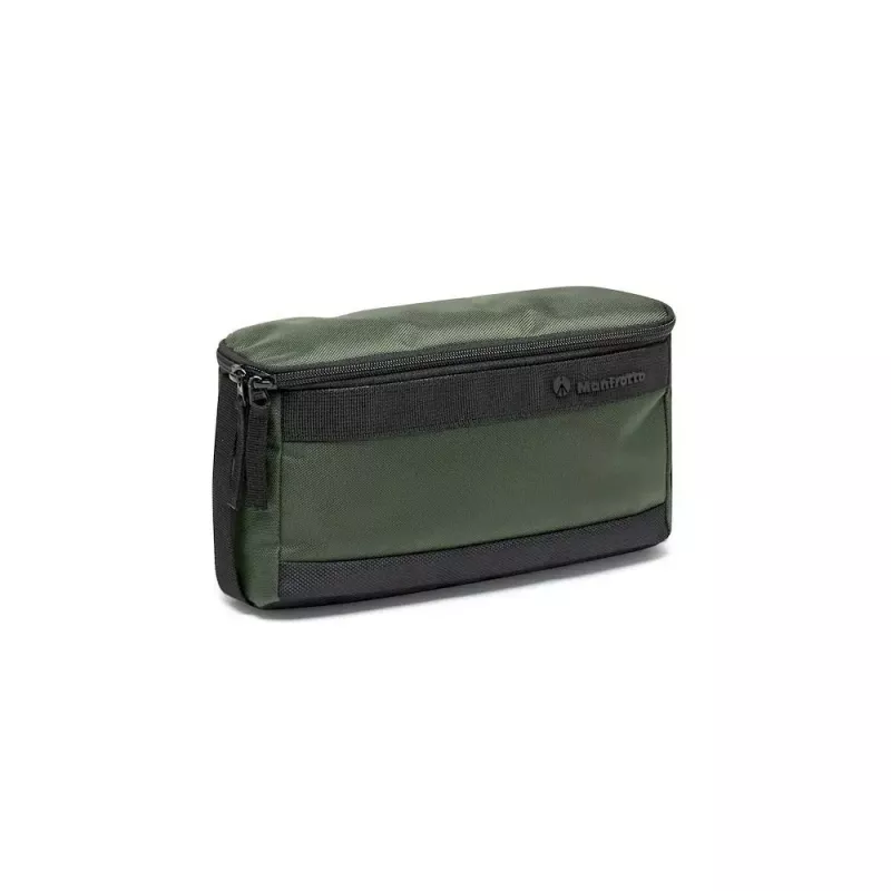 Holster Case Manfrotto MB MS2-TO Green