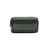 Holster Case Manfrotto MB MS2-TO Green